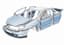 Carrosserie