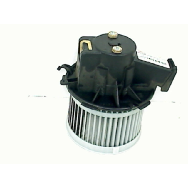Kachel ventilator motor Ford Ka II (2008 - heden) Hatchback 1.2 (169.A.4000)