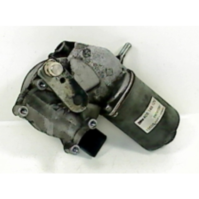 Ruitenwissermotor voor Volkswagen Crafter (2006 - 2011) Van 2.5 TDI 30/32/35/46/50 (BJM)