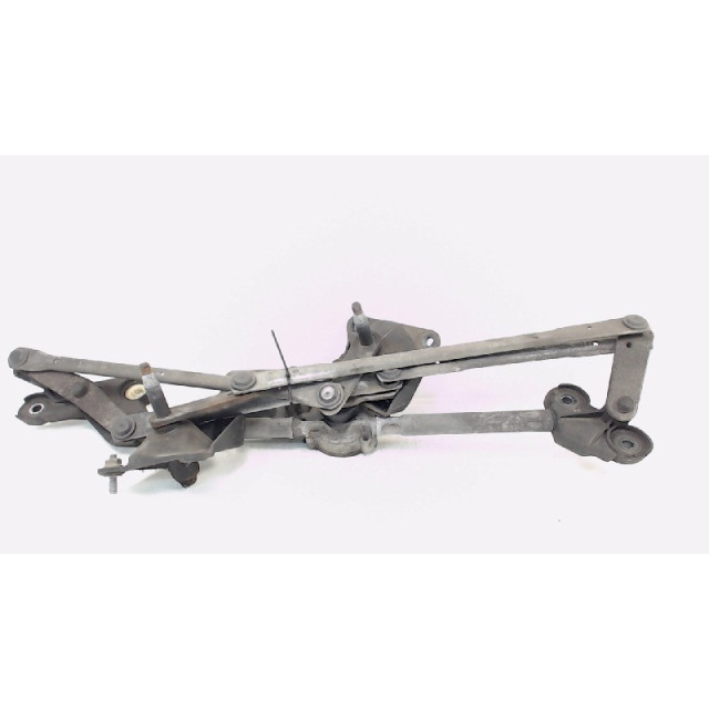 Ruitenwissermotor voor Chrysler Voyager/Grand Voyager (RG) (2001 - 2004) MPV 2.5 CRD (ENC)
