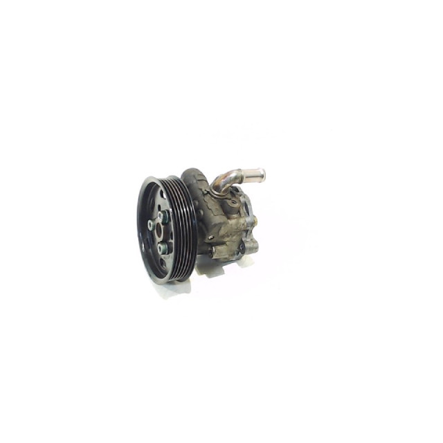 Stuurbekrachtiging pomp motor Skoda Octavia (1U2) (2000 - 2010) Liftback 1.6 (BFQ)