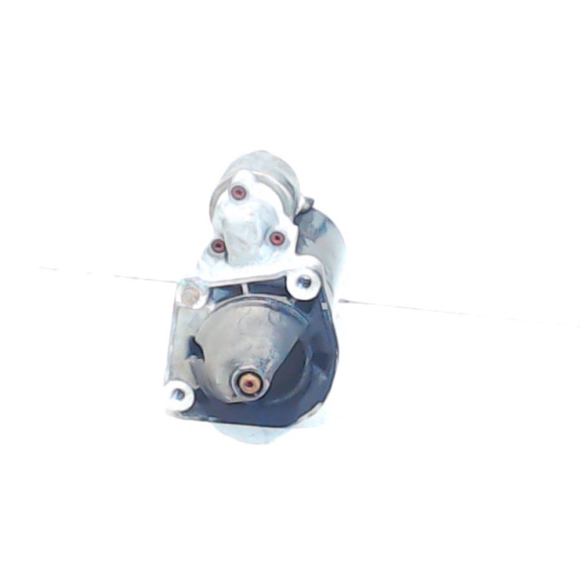 Startmotor Volvo S80 (AR/AS) (2006 - 2009) 2.4 D5 20V 180 (D5244T4)