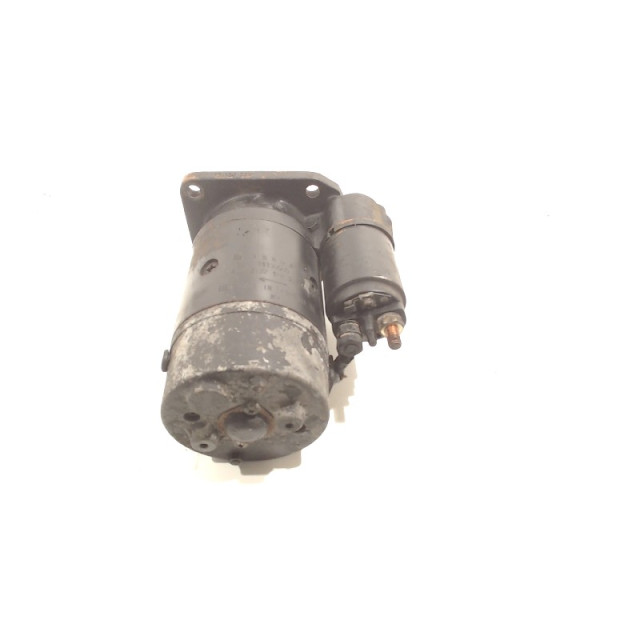 Startmotor Iveco New Daily I/II (1996 - 1999) Chassis-Cabine 35.12 (8140.43(Euro 2))