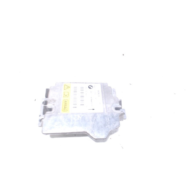 Airbag module BMW 3 serie Touring (E91) (2005 - 2010) Combi 320d 16V Corporate Lease (M47N(204D4))