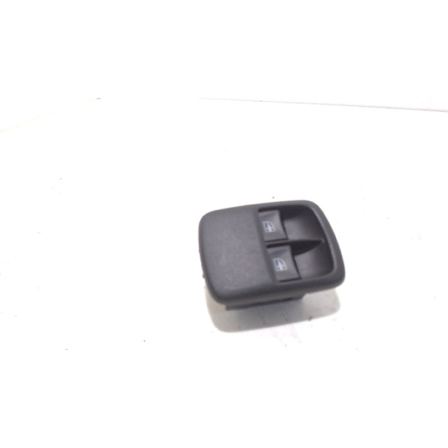 Bedieningspaneel elektrische ramen Smart Fortwo Coupé (453.3) (2014 - heden) Hatchback 3-drs 1.0 12V (M281.920)