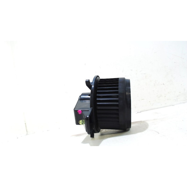 Kachel ventilator motor Lancia Voyager (RT) (2011 - 2014) MPV 3.6 V6 (ERB)