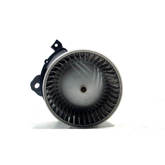Kachel ventilator motor Opel Combo (2012 - 2018) Van 1.3 CDTI 16V ecoFlex (A13FD)