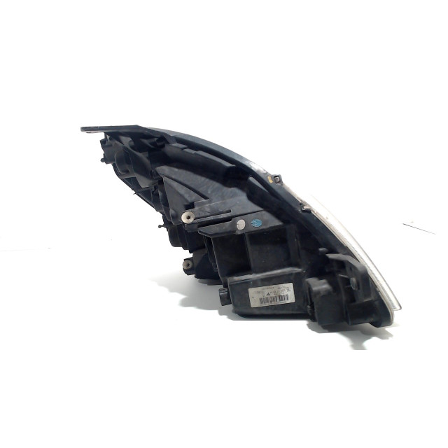 Koplamp links Iveco New Daily V (2011 - 2014) Chassis-Cabine 26L11, 26L11D, 35C11D, 35S11, 40C11 (F1AE3481A(Euro 5))