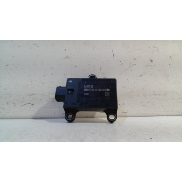 Esp sensor Mini Paceman (R61) (2012 - 2016) SUV 1.6 16V Cooper S (N18-B16A)