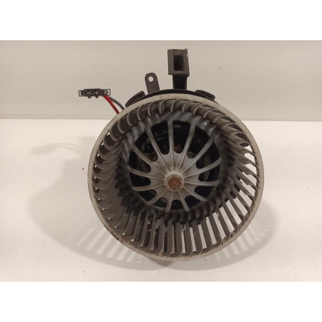 Kachel ventilator motor Audi A5 Sportback (8TA) (2009 - 2014) Liftback 2.0 TFSI 16V (CDNB(Euro 5))