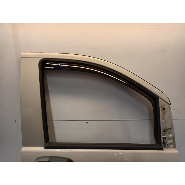 Portier rechts voor Mercedes-Benz Vito (447.6) (2014 - heden) Van 1.6 111 CDI 16V (OM622.951(R9M-503))
