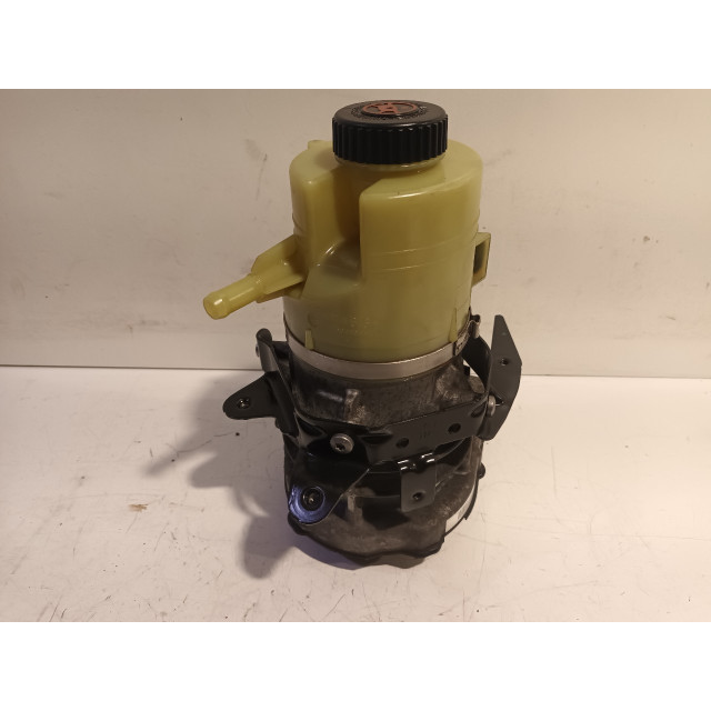 Stuurbekrachtiging pomp motor Opel Vivaro (2016 - 2019) Van 1.6 CDTi BiTurbo 125 (R9M-452(R9M-D4))