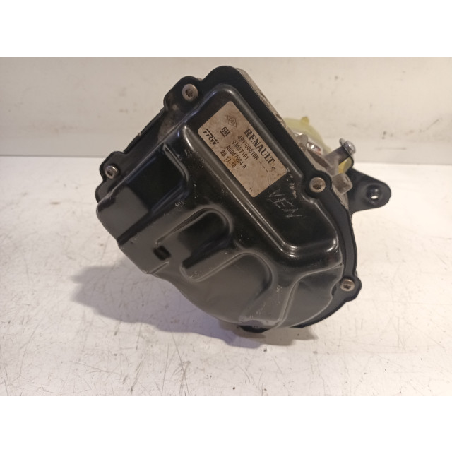 Stuurbekrachtiging pomp motor Opel Vivaro (2016 - 2019) Van 1.6 CDTi BiTurbo 125 (R9M-452(R9M-D4))
