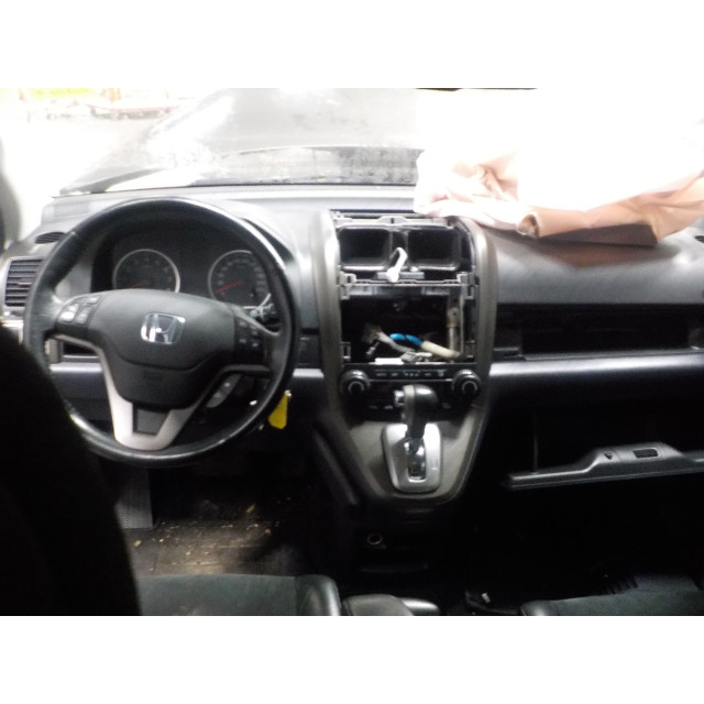 Gordijn airbag links Honda CR-V (RE) (2007 - 2012) SUV 2.0 16V (R20A2)