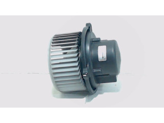 Kachel ventilator motor Kia Carens II (2002 - 2004) MPV 1.8i 16V (TED)