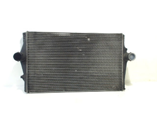 Intercooler radiateur Volvo S60 I (RS/HV) (2000 - 2010) 2.3 T5 20V (B5234T3)