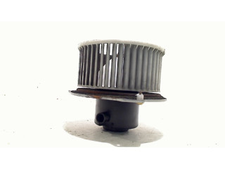 Kachel ventilator motor Mazda 626 (GW19) (2000 - 2002) Combi 1.8i 16V (FP9A)