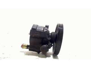 Stuurbekrachtiging pomp motor Renault Kangoo (KC) (1997 - 2008) MPV 1.4 (E7J-780)