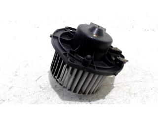 Kachel ventilator motor Iveco New Daily III (1999 - 2006) Van/Bus 35C13V,S13V (8140.43S)