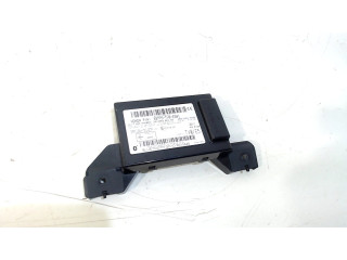 Bluetooth control module Honda Civic Tourer (FK) (2014 - heden) Combi 1.6 i-DTEC Advanced 16V (N16A1)