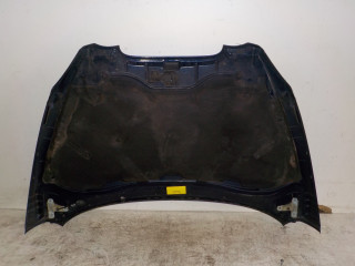 Motorkap Seat Toledo (5P2) (2004 - 2009) MPV 1.6 (BSE)
