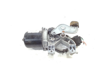Ruitenwissermotor voor Mercedes-Benz Citan (415.6) (2012 - 2021) Van 1.5 109 CDI (OM607.951(K9K-B6))