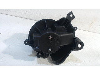 Kachel ventilator motor Fiat Qubo (2008 - heden) MPV 1.4 (TU3JP(KFV))