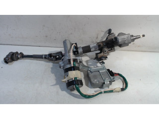 Stuurbekrachtigingspomp electrisch Toyota Yaris III (P13) (2012 - 2020) Hatchback 1.5 16V Hybrid (1NZ-FXE)
