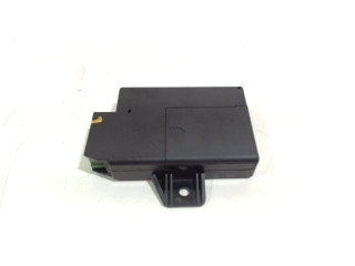 Bluetooth control module Mini Mini (F56) (2013 - heden) Hatchback 3-drs 2.0 16V Cooper S (B48A20A)