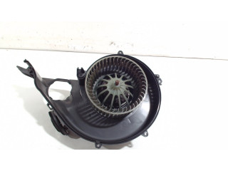 Kachel ventilator motor Volvo S80 (AR/AS) (2006 - 2009) 2.5 T Turbo 20V (B5254T6)