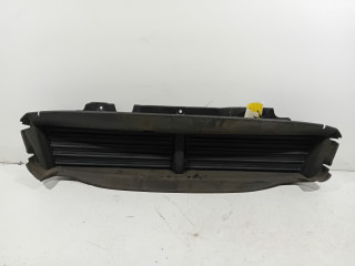 Luchtrooster Volvo V60 I (FW/GW) (2011 - 2015) 1.6 DRIVe (D4162T)