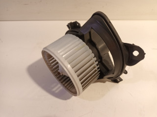 Kachel ventilator motor Opel Combo (2012 - 2018) Van 1.6 CDTI 16V (A16FDH(Euro 5))