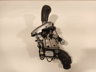 Schakelmechaniek Honda CR-V (RE) (2007 - 2012) SUV 2.0 16V (R20A2)