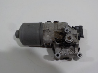 Ruitenwissermotor voor Peugeot 308 SW (L4/L9/LC/LJ/LR) (2014 - 2021) Combi 5-drs 1.6 BlueHDi 120 (DV6FC(BHZ))