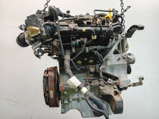 Motor Fiat Bravo (198A) (2010 - 2014) Hatchback 1.4 MultiAir 16V (198.A.7000)