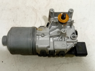 Ruitenwissermotor voor Seat Ibiza ST (6J8) (2012 - 2015) Combi 1.2 TSI (CBZA)