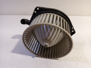 Kachel ventilator motor Honda FR-V (BE) (2005 - 2009) MPV 2.2 i-CTDi 16V (N22A1(Euro 4))