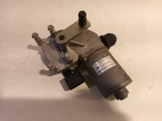 Ruitenwissermotor voor Ford C-Max (DXA) (2010 - 2014) MPV 1.6 SCTi 16V (JQDA)