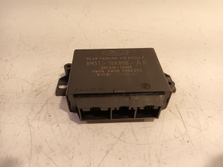 Computer Park Distance Control Ford C-Max (DXA) (2010 - 2014) MPV 1.6 SCTi 16V (JQDA)
