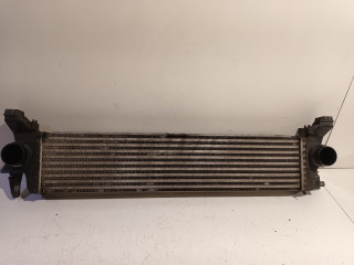 Intercooler radiateur Mercedes-Benz Vito (447.6) (2014 - heden) Van 1.6 111 CDI 16V (OM622.951(R9M-503))