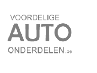 Wieldop Peugeot 208 I (CA/CC/CK/CL) (2012 - 2019) Hatchback 1.4 HDi (DV4C(8HP))