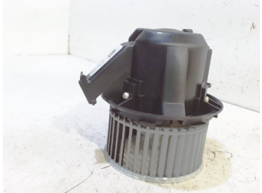 Kachel ventilator motor Smart Forfour (453) (2014 - heden) Hatchback 5-drs 1.0 12V (M281.920)