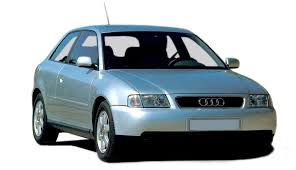 huis Frank Worthley Jeugd Gebruikte Audi A3 auto onderdelen – online kopen |  voordeligeautoonderdelen.be